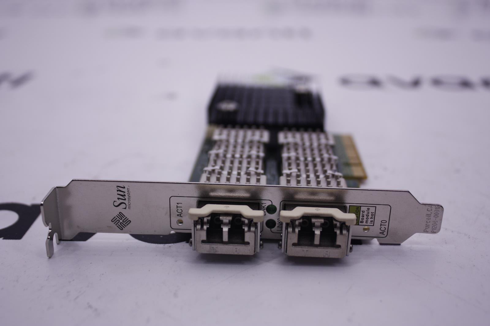 SUN/ORACLE 465769T+1329X103CV | eBay