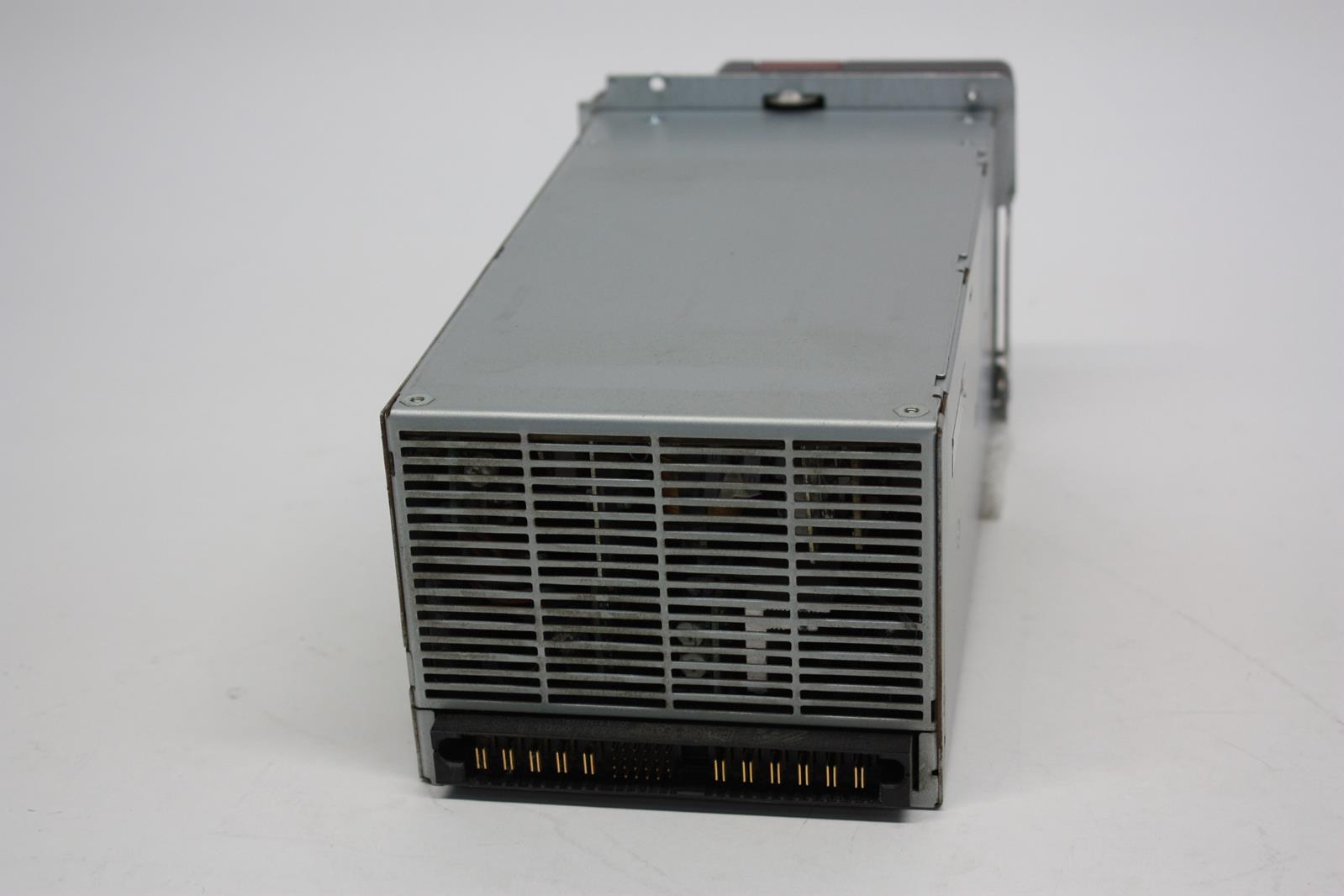 HP Proliant 600W Power Supply MODEL 230822-001 | eBay