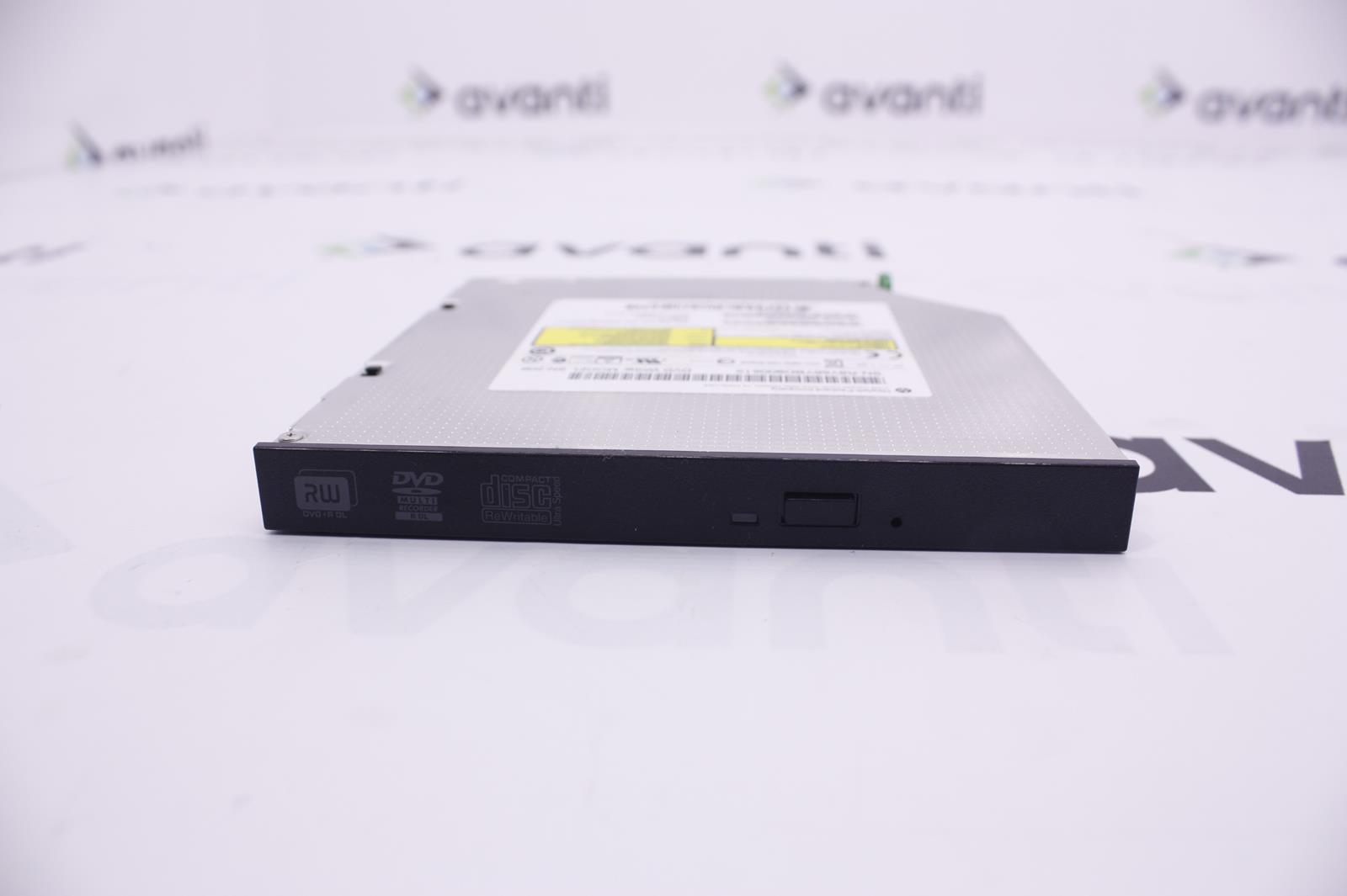 HP DVDRW Internal Optical Drive 460510800 657958001 719534732928 eBay