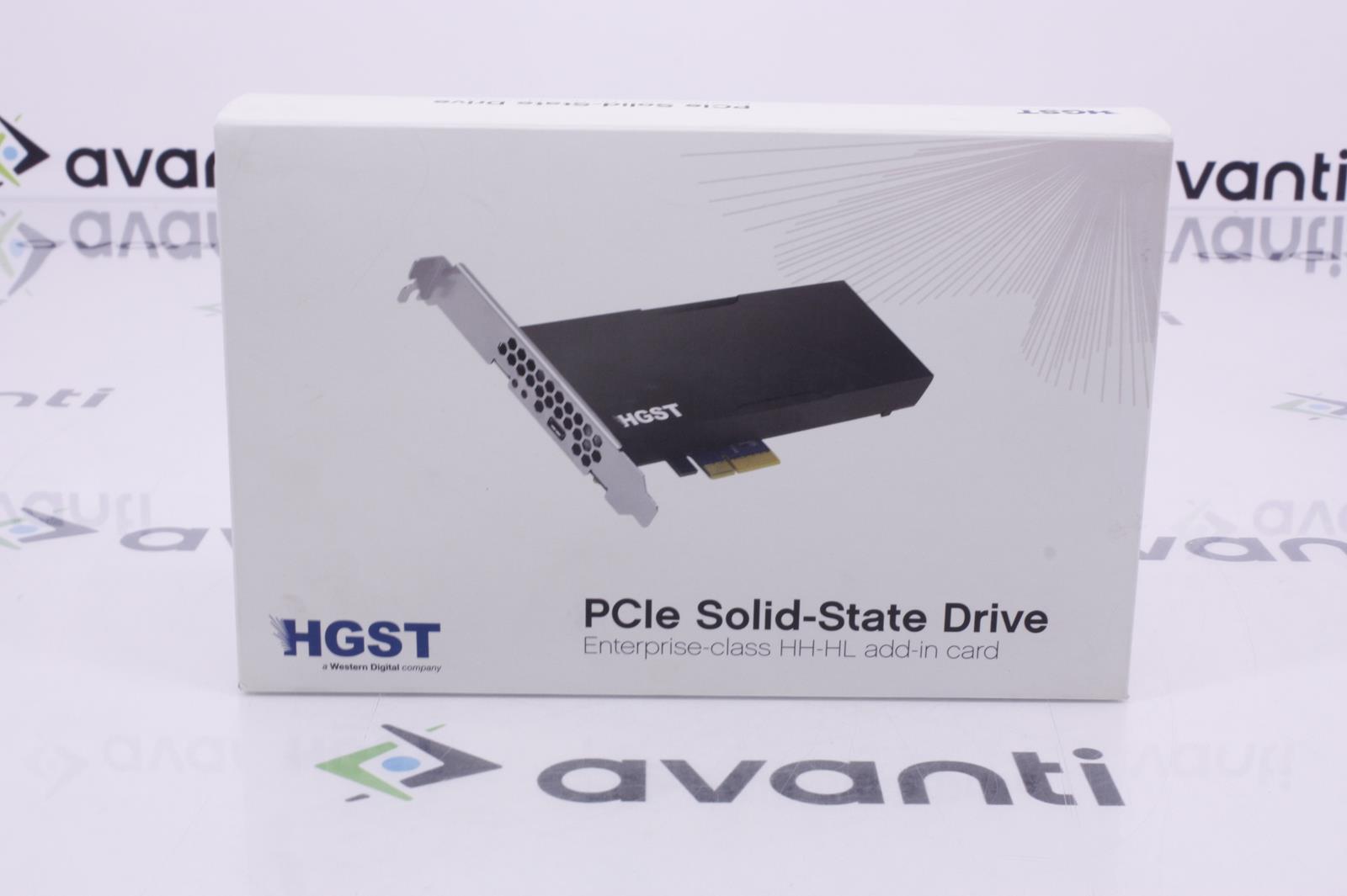 【sn①】【sn②】【sn③】【sn④】【st①】【st②】【st③】 Seagate Nytro 3331 XS3840SE70024 3.84TB 2.5