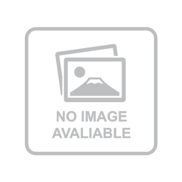 Genuine Toyota 89257-26020 Cooling Fan Computer