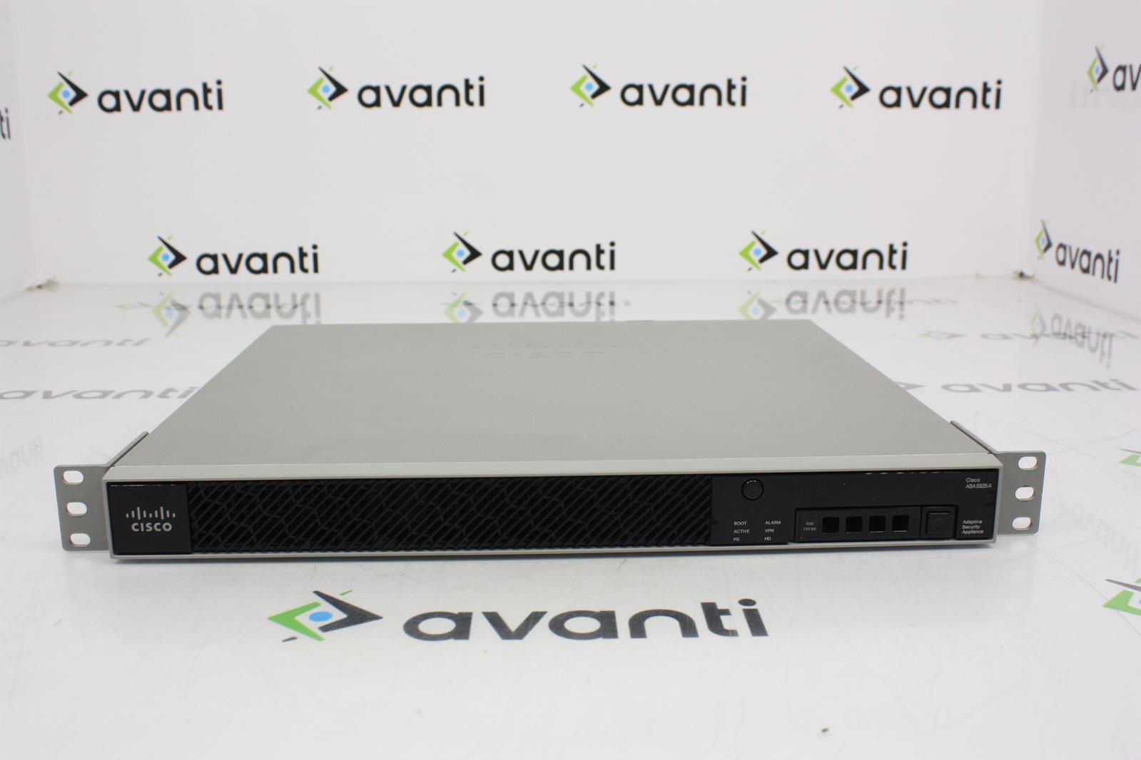 cisco 5525 x firewall cisco 5525 x firewall