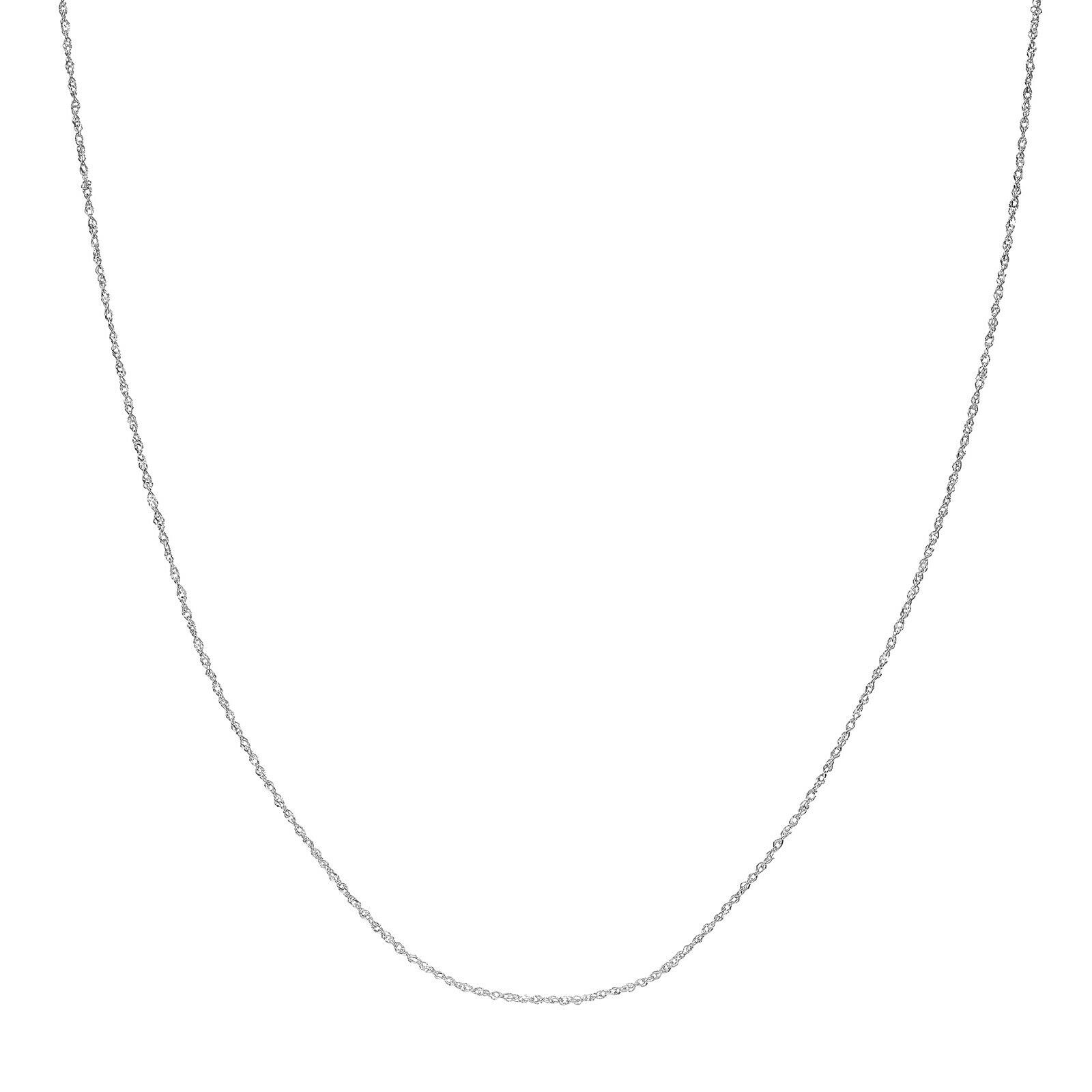 大幅値下げ！【h'eres × semoh】BUNDLE CHAIN CHARM SINZ BMX RACE STANDARD PIN CHAIN Color Silver