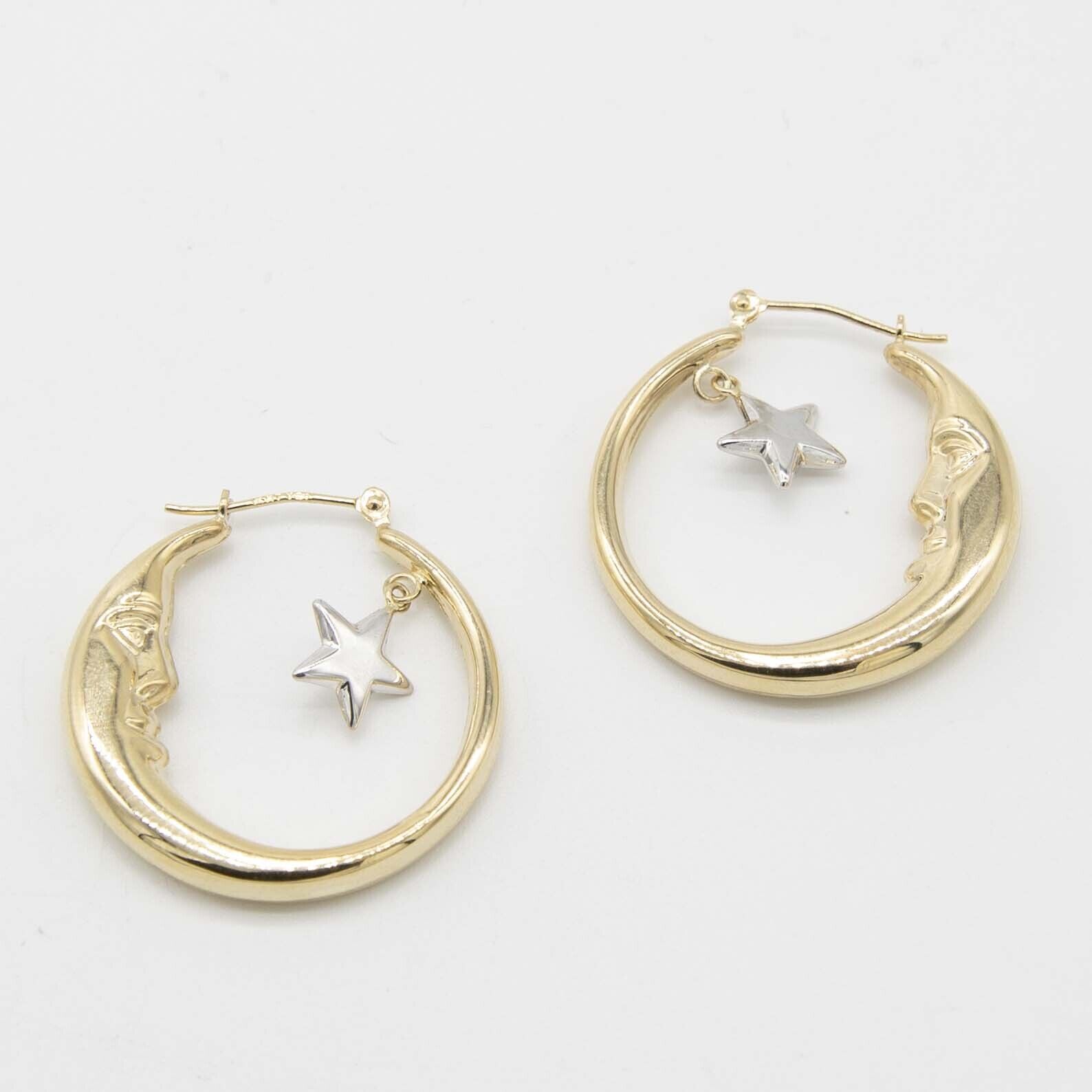 [wingbling] キムゴウン着用☆14K☆Rania one touch Earrings wingbling] キムゴウン着用☆14K☆Rania one touch Earrings
