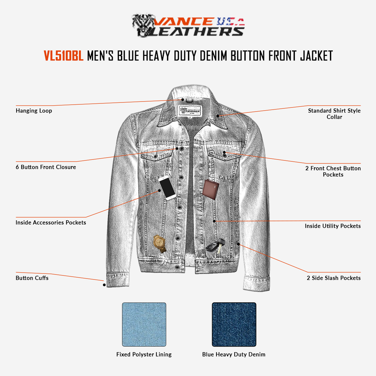 Mens Hip Hop Bomber Denim Jacket Brand Ripped Casual Fashion Jeans Coat For  Men LJ201013 From Luo03, $37.74 | DHgate.Com