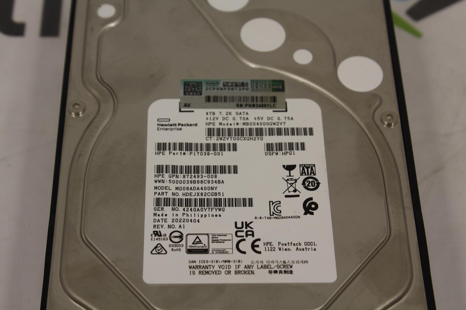 1697521322971-40fe36ff-cbce-