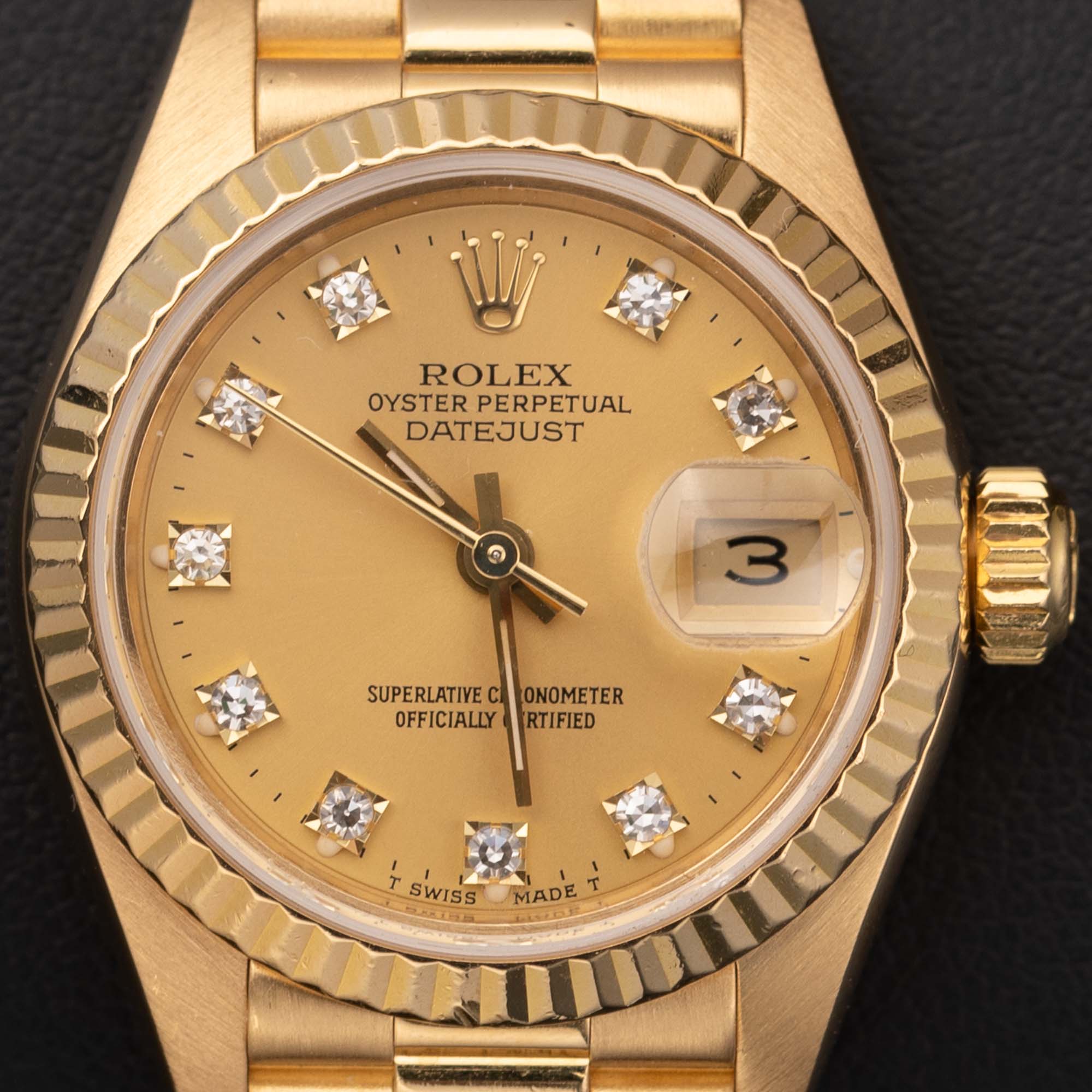 takanoriman　ROLEX DATEJUST レディース　5コマ unnamed-62.jpg