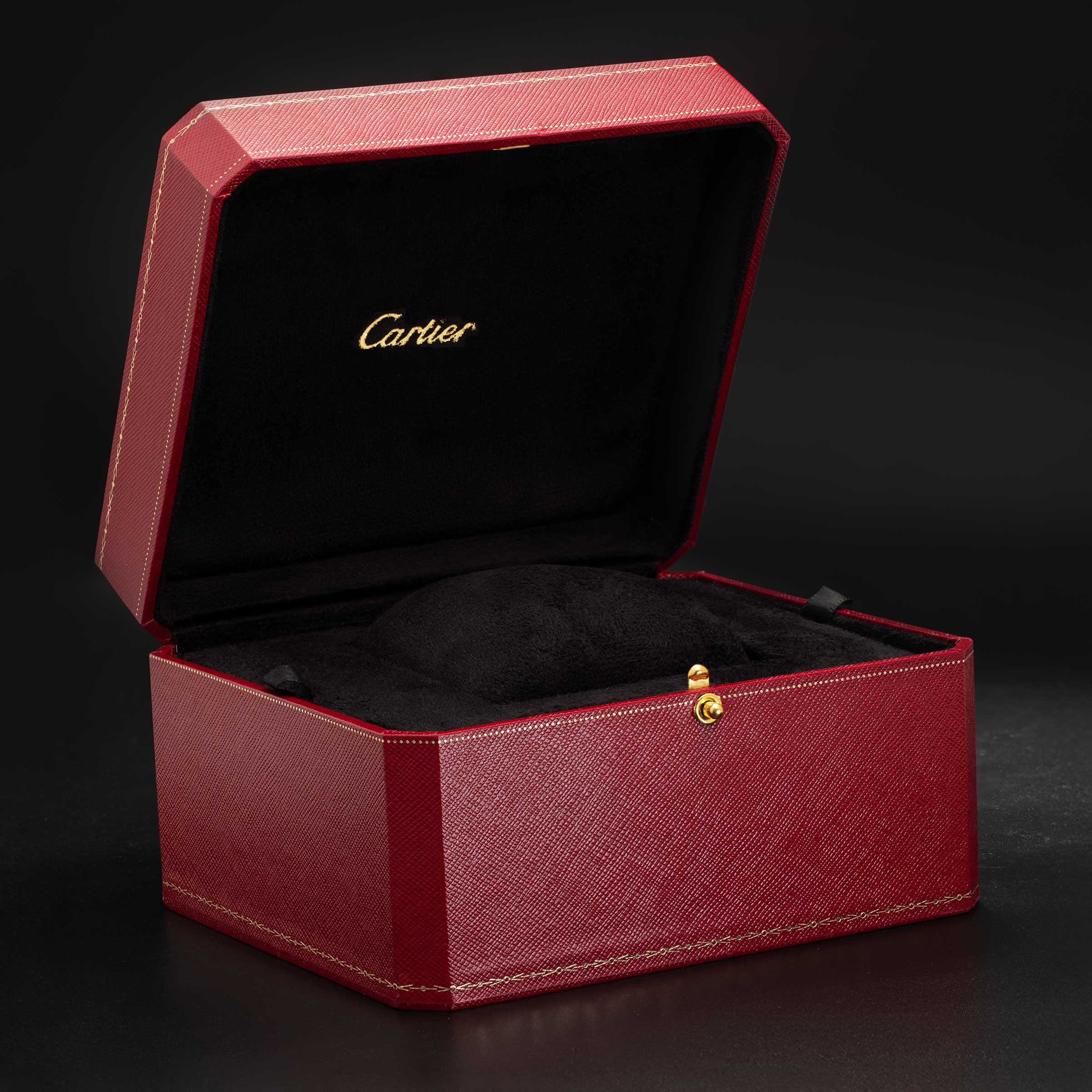 プロフ必読・にこちゃんばっぢ　Cartier　ラニエール　WG9号 プロフ必読・にこちゃんばっぢ Cartier ラニエール WG9号 カルティエ