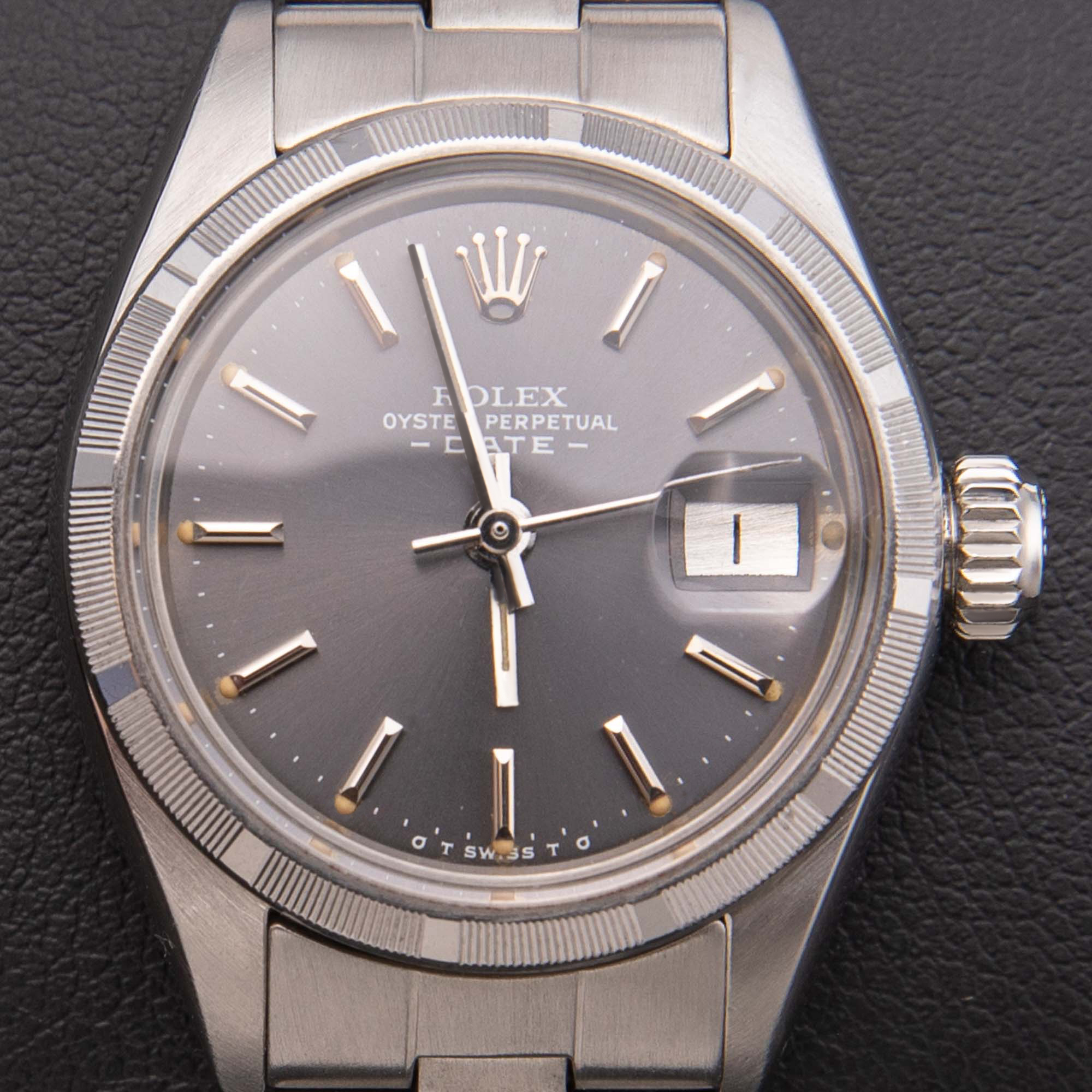 ROLLIE WATCH OUT！ 2079276.jpg